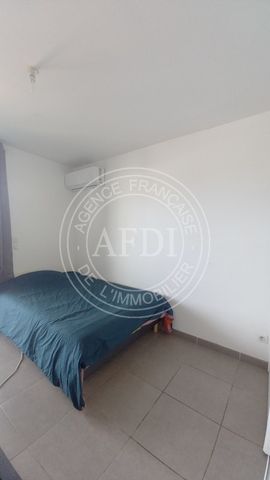 Appartement - Fort-de-france - Photo 2