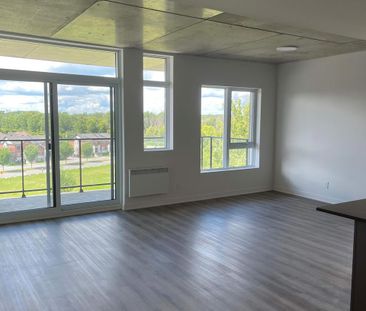 2 CH - 1 SDB - Terrebonne - $2,050 /mo - Photo 1