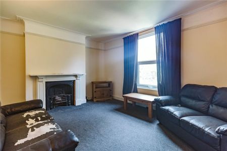 Cotswold Road, - Photo 3