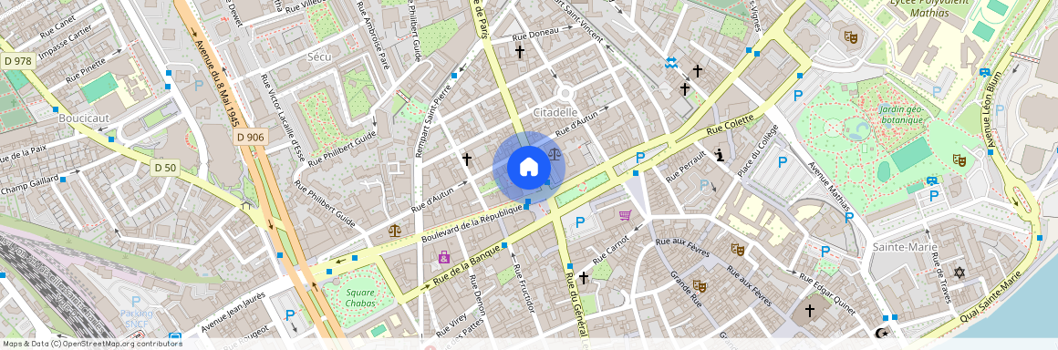 71100 Chalon Sur Saone