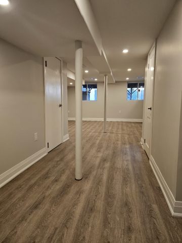 For Lease - 50 East 24th Street Unit# Unit 2, Hamilton, Ontario - Photo 2