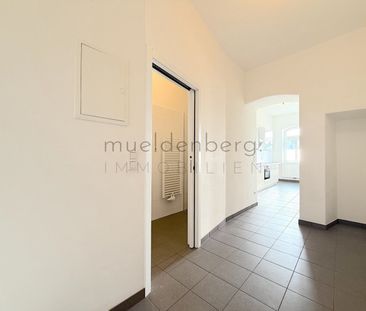 Schöne 1 Zimmer Wohnung in Kaiserebersdorf - Photo 2