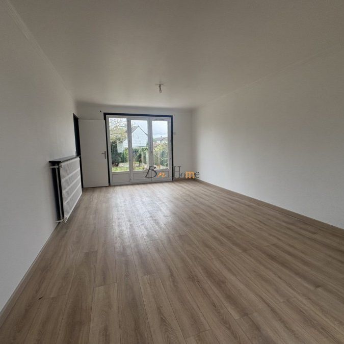 Maison 4 pièces à Saint-Laurent-Blangy - Photo 1