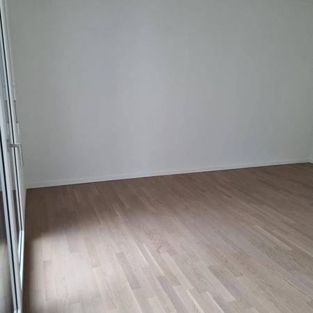 Spacieux logement 3,5 pièces de 98,5 m2 - Photo 4