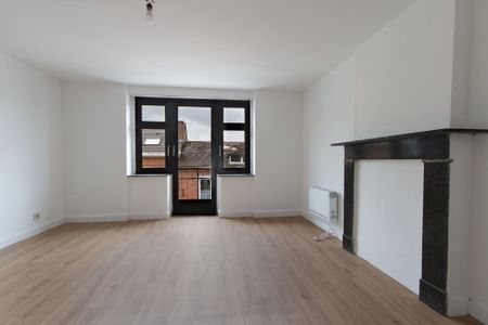 Huis - Foto 4