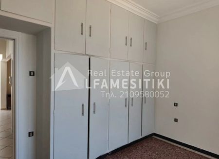 Διαμέρισμα για ενοικίαση Κερατσίνι - Photo 2