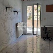 Studio/Γκαρσονιέρα για ενοικίαση - Ηράκλειο Κρήτης, - Φωτογραφία 2