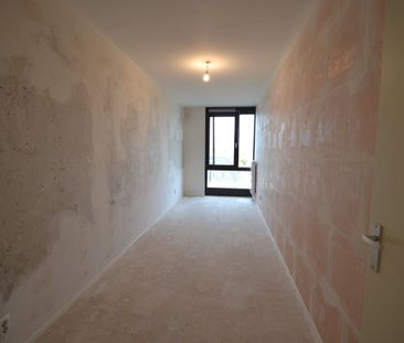 De Heerlijkheid 4, 3344BP Hendrik- Ido-Ambacht - Photo 2