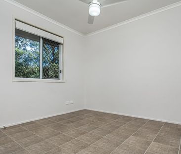 Living Amoung Nature in Petrie - Photo 5
