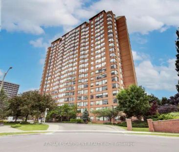 306 - 1270 MAPLE CROSSING BOULEVARD | 306 - 1270 MAPLE CROSSING BOU... - Photo 1