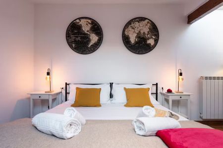 Via Francesco Datini, Florence, Tuscany 50126 - Photo 3