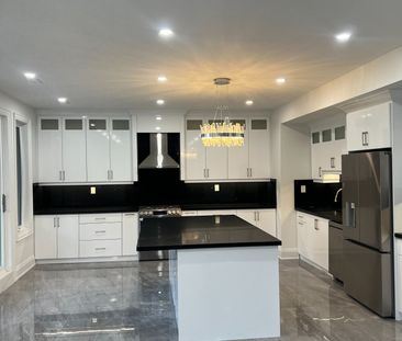 For Lease - 287 Torrey Pines Road, Vaughan, Ontario - Photo 3