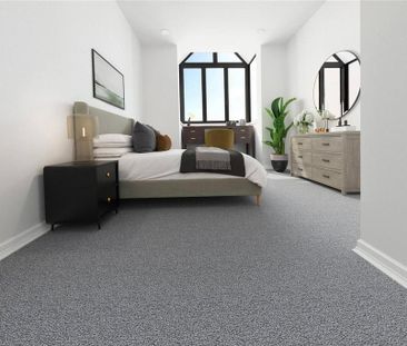 1 bedroom bungalow to rent - Photo 1