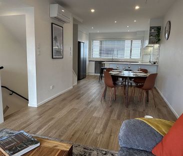 Stylish & Fully Furnished Co-living - Photo 5