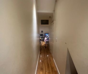 2 Bed Maisonette, Lancelot Road, HA0 - Photo 3