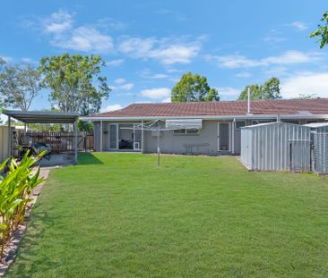 2/179 Albert Street, Cranbrook - Photo 3