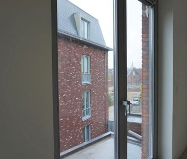 Appartement te huur Capucijnenstraat 3 A04 Maastricht - Photo 4