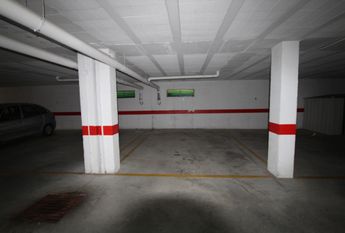 2 bed apartment for long term rent in Cabopino, Marbella