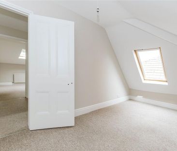 3 bedroom maisonette to rent - Photo 4