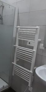 Location Appartement 1 pièce 23m² BRUAY SUR L ESCAUT 59860 - Photo 4