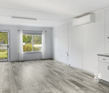 LOCATED IN THE HEART OF LAKE TYERS BEACH - Photo 1