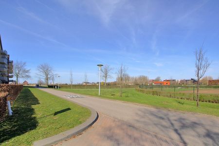 Te huur: Nijenhuislaan 3 - Foto 2