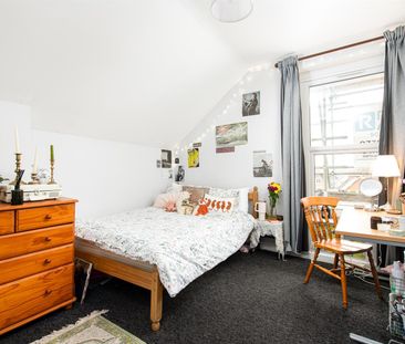 4 bed apartment to rent in Kings Parade Avenue, Bristol, BS8 - Photo 5