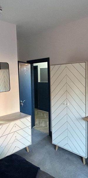 1 bedroom terraced house to rent - Photo 1