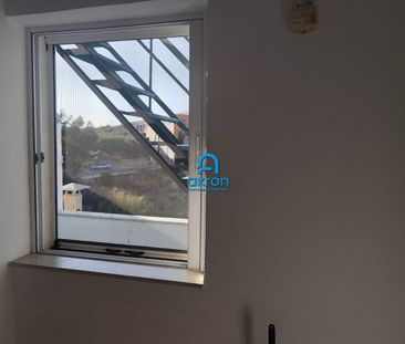 Διαμέρισμα για ενοικίαση Πρασσάς (Νέα Αλικαρνασσός) - Photo 5