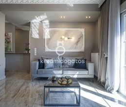 Διαμέρισμα για ενοικίαση - Κέντρο Θεσσαλονίκης, - Φωτογραφία 2