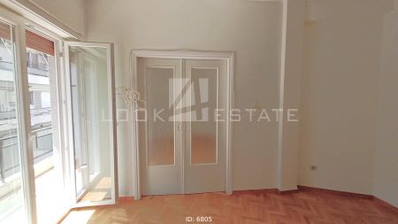 Διαμέρισμα 70 τ.μ. για ενοικίαση, Αθήνα - Κέντρο, Εξάρχεια - Νεάπολη - Photo 4