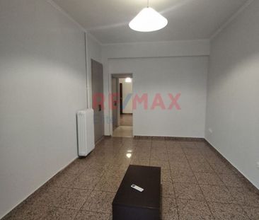 Διαμέρισμα για ενοικίαση - Παγκράτι - Photo 2