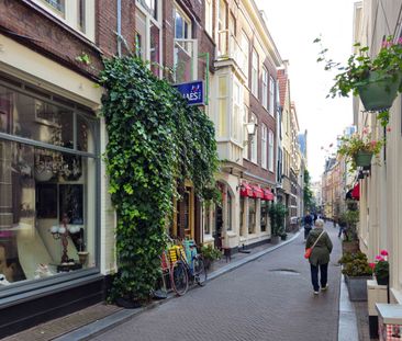 Oude Molstraat 55, Kortenbos, 2513BA, Den Haag - Photo 6