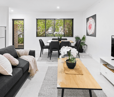 5/13 Walton Street, Southport, Qld 4215 - Photo 4 | Rentumo