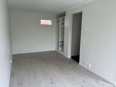 Tagelgatan, Ängelholm - Foto 4