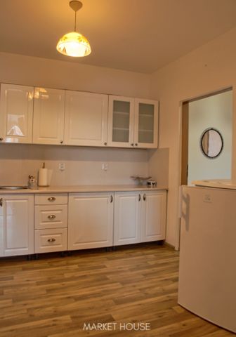 Doskonała lokalizacja ! - Photo 4