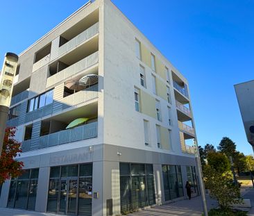 RILLIEUX CENTRE - Appartement T3 de 59 m² - Photo 6