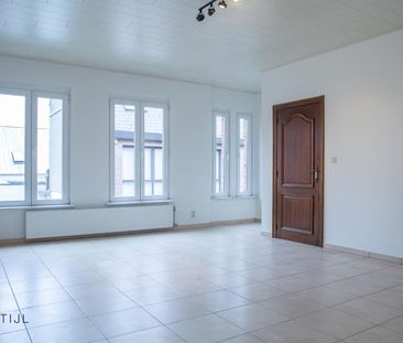 Sint Jacobstraat 17, 9200 Dendermonde - Foto 6