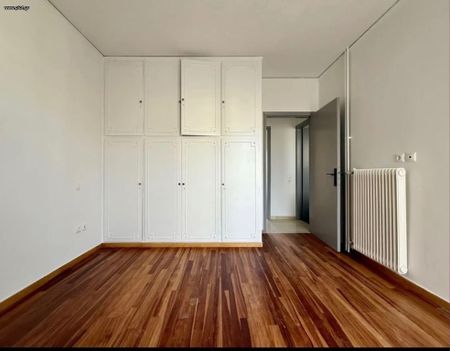 Διαμέρισμα 101 τ.μ. για ενοικίαση, Αθήνα - Νότια Προάστια, Παλαιό Φάληρο - Φωτογραφία 5