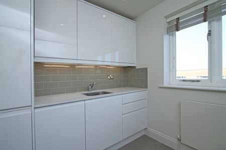 Market Square, Bicester - Photo 4