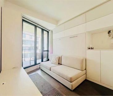 1550 Rue des Bassins - Photo 5