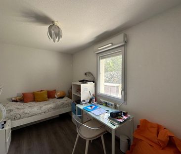 APPARTEMENT T4 80M - Photo 3