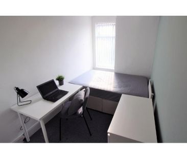 3 bedroom house to rent - Photo 4