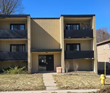 46 Penetang Street - Unit - 3, Barrie, ON, CA L4M 1V6 - Photo 1