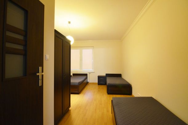 Dom 240 m2 usytuowany na działce 1600 m2 na obrzeż - Фото 1
