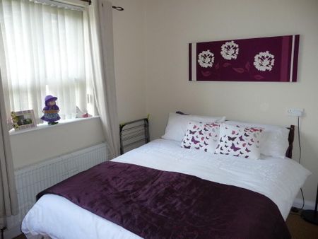 9 Maldon Court, Belfast, BT12 6GY - Photo 5