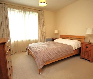 Centrium, Woking - 1 bedroomProperty for lettings - Seymours - Photo 5