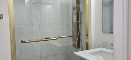 For Lease - 1442 Watercress Way Unit# Basement, Milton, Ontario - Photo 3