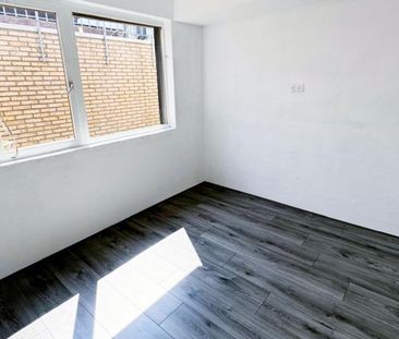 Te huur: Appartement Akerstraat in Kerkrade - Foto 5