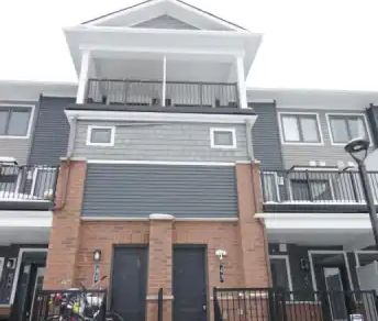 43 ZOISITE PRIVATE | 43 ZOISITE PRIVATE, Ottawa - Photo 1